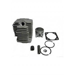 Cilindar sa klipom 44mm 50cc 2T Pock.Bike Cilindar sa klipom 44mm 50cc 2T Pock.Bike